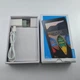 LENOVO Tab3 7'' Essential (7.0'',1024x600,16GB,Android, Slate Black (2C00003782) Б/У - изображение 8