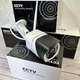 Уличная Wi-Fi ip камера видеонаблюдения Anbiux 2mp 1080p YCC365 Plus - изображение 2