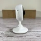 Мини Wi-Fi ip камера видеонаблюдения Smarteye 2mp 1080p с большим углом обзора - изображение 3
