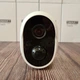 Автономна акумуляторна Wi-Fi ip камера відеоспостереження 1080p 2mp OneCam - зображення 3