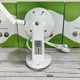 Вулична поворотна Wi-Fi ip камера відеоспостереження Anbiux 2mp 1080p YCC365 Plus - зображення 7