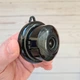 Мини Wi-Fi ip камера видеонаблюдения 1mp 720p V380 Pro - изображение 3