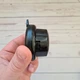 Мини Wi-Fi ip камера видеонаблюдения 1mp 720p V380 Pro - изображение 4
