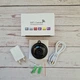 Мини Wi-Fi ip камера видеонаблюдения 1mp 720p V380 Pro - изображение 7