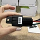 GPS трекер для авто Sinotrack ST-907 з акумулятором та блокуванням двигуна - зображення 3