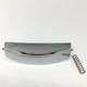 Кнопка открытия крышки (замок) для мультиварки Redmond RMC-M4502, RMC-M70, RMC-45021, RMC-45011, L=90 мм - изображение 1