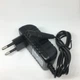 Зарядное устройство, адаптер 12V для эпилятора Braun Silk-Epil TYPE 5340, 5375, 5378, 5380, 81747667, 81741500 - изображение 3
