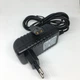 Зарядное устройство, адаптер 12V для эпилятора Braun Silk-Epil TYPE 5340, 5375, 5378, 5380, 81747667, 81741500 - изображение 4