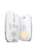 Цифровая радионяня белый Philips Avent Dect SCD502 - изображение 1
