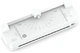 Laminator HP OneLam Combo A3 (4030152031627) - obraz 3