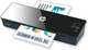 Laminator HP Pro Laminator 600 A3 (4030152031641) - obraz 9