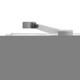 Душова кабіна Qtap Capricorn CRM1011SC6 202x100x100 скло 6 мм, з піддоном Tern 301112 (CAPCRM1011SC6SET) - зображення 11