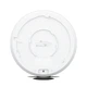 Точка доступа Ubiquiti UniFi U6 ENTERPRISE (U6-ENTERPRISE) - изображение 5