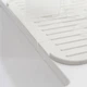 Килимок-сушарка для посуду Brabantia 117466 - изображение 4