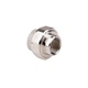 Сгон "Американка" PPR Thermo Alliance 25х3/4" ВР - изображение 1