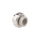 Сгон "Американка" PPR Thermo Alliance 25х3/4" ВР - изображение 3