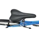 Велосипед Outleap Bliss Expert 27,5" S Blue coral - изображение 5