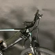 Велосипед GT Aggressoor Sport 29", рама M, 2021, сірий з бірюзовим - зображення 5