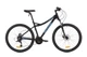 Велосипед Outleap Bliss Elite 27,5 S Black - изображение 2