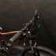 Велосипед горный 27,5" Mongoose Montana L 2021, черный - изображение 4