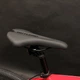 Велосипед Outleap Riot Sport 27,5", рама M, 2021, красный - изображение 4