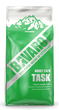 Сухой корм BAVARO Task 23/9 18 кг. - изображение 1