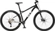 Велосипед GT Avalanche Comp 27,5", рама S, 2022, чорний - зображення 1