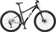 Велосипед GT Avalanche Comp 29" L Black - изображение 1