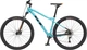 Велосипед GT Avalanche Comp 29", рама M, 2021, бірюзовий, Ib-m-pcga-roz - зображення 3