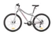 Велосипед Outleap Bliss Sport 27,5" S Silver - изображение 2