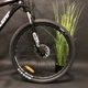 Велосипед Outleap Riot Sport 27,5", рама M, 2021, чорний - зображення 6
