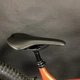 Велосипед Norco Fluid FS 2 двопідвісний 29", рама XL, 2021, помаранчевий - зображення 6