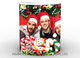 Кружка One Direction Merry Christmas - изображение 2