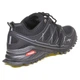 Кроссовки KangaRoos 34890-45 Черный - изображение 2