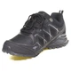 Кроссовки KangaRoos 34890-45 Черный - изображение 3