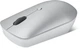 Миша Lenovo 540 USB-C Wireless Compact Mouse Cloud Grey (GY51D20869) - зображення 2