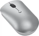 Миша Lenovo 540 USB-C Wireless Compact Mouse Cloud Grey (GY51D20869) - зображення 4