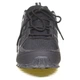 Кроссовки KangaRoos 34890-45 Черный - изображение 9