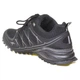 Кроссовки KangaRoos 34890-45 Черный - изображение 11