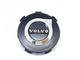Колпачок Заглушка на диски Volvo 64мм 31471435 - изображение 3
