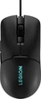 Mysz Lenovo Legion M300s RGB Gaming Mouse Black (GY51H47350) - obraz 1