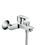 Смеситель для ванны Hansgrohe Talis E 71740000 хром - изображение 1