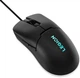 Mysz Lenovo Legion M300s RGB Gaming Mouse Black (GY51H47350) - obraz 10