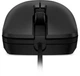 Mysz Lenovo Legion M300s RGB Gaming Mouse Black (GY51H47350) - obraz 11