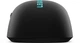 Mysz Lenovo Legion M300s RGB Gaming Mouse Black (GY51H47350) - obraz 12