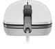 Mysz Legion M300s RGB Gaming Mouse White (GY51H47351) - obraz 11