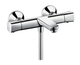 Термостат для ванны Hansgrohe Ecostat Universal 13123000 - изображение 1