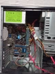 ПК Prime PC Tower / Core i3-2120 (2(4) ядра по 3.3GHz) / 4GB DDR3 / 250GB HDD / HD Graphics 2000 / DVD-RW б/у - изображение 5