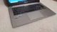 Ультрабук Б-класс Asus Zenbook UX31A / 13.3" IPS / Core i7-3517U (2(4) ядра по 1.9-3GHz) / 4GB DDR3 / 128GB SSD / HD Graphics 4000 / WebCam б/в - зображення 4