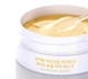 Осветляющие патчи для глаз с экстрактом ромашки Petitfee & Koelf Chamomile Lightening Hydrogel Eye Mask - изображение 4